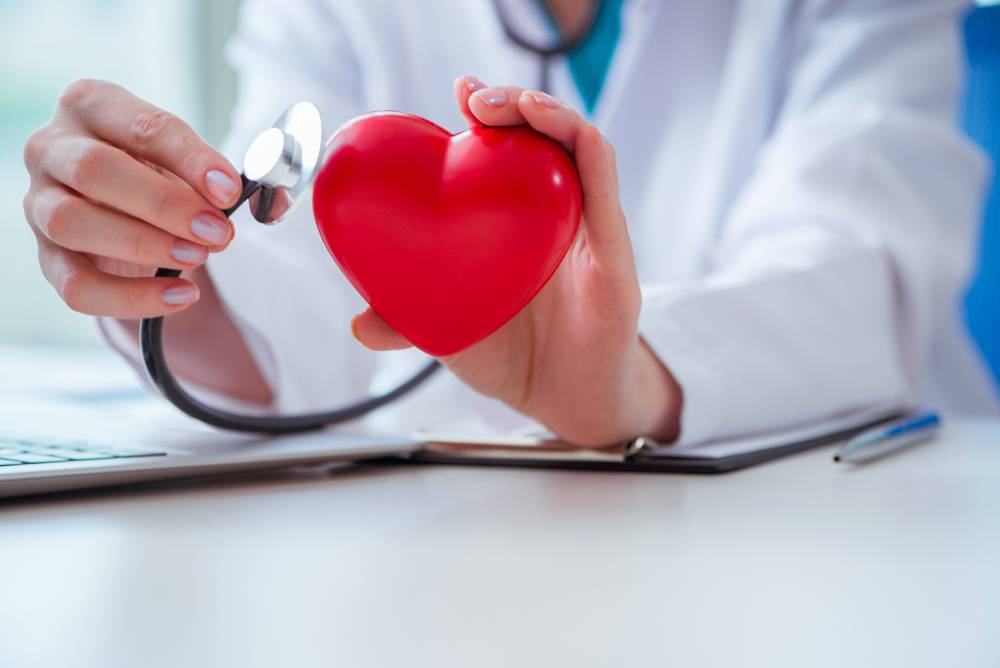 The Importance of Regular Health Check-Ups Before Vacation