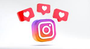 Cracking The Law Strategies For Dominating Instagram