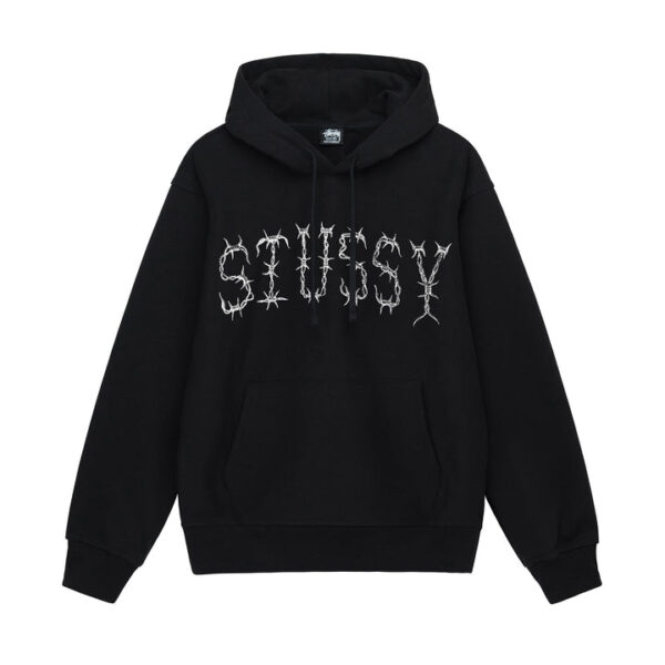 Skateboarding Style The Best Hoodies for Skaters