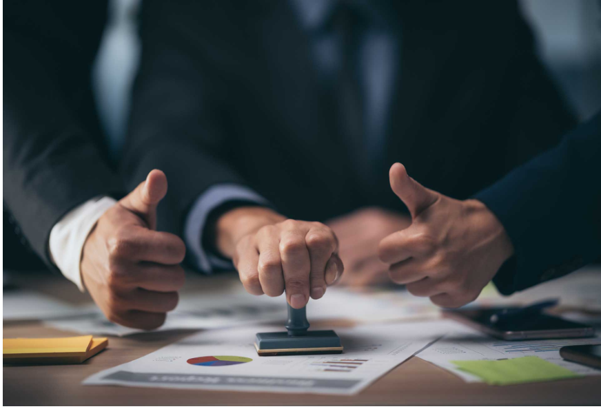 How to Choose the Right Attestation Service Provider