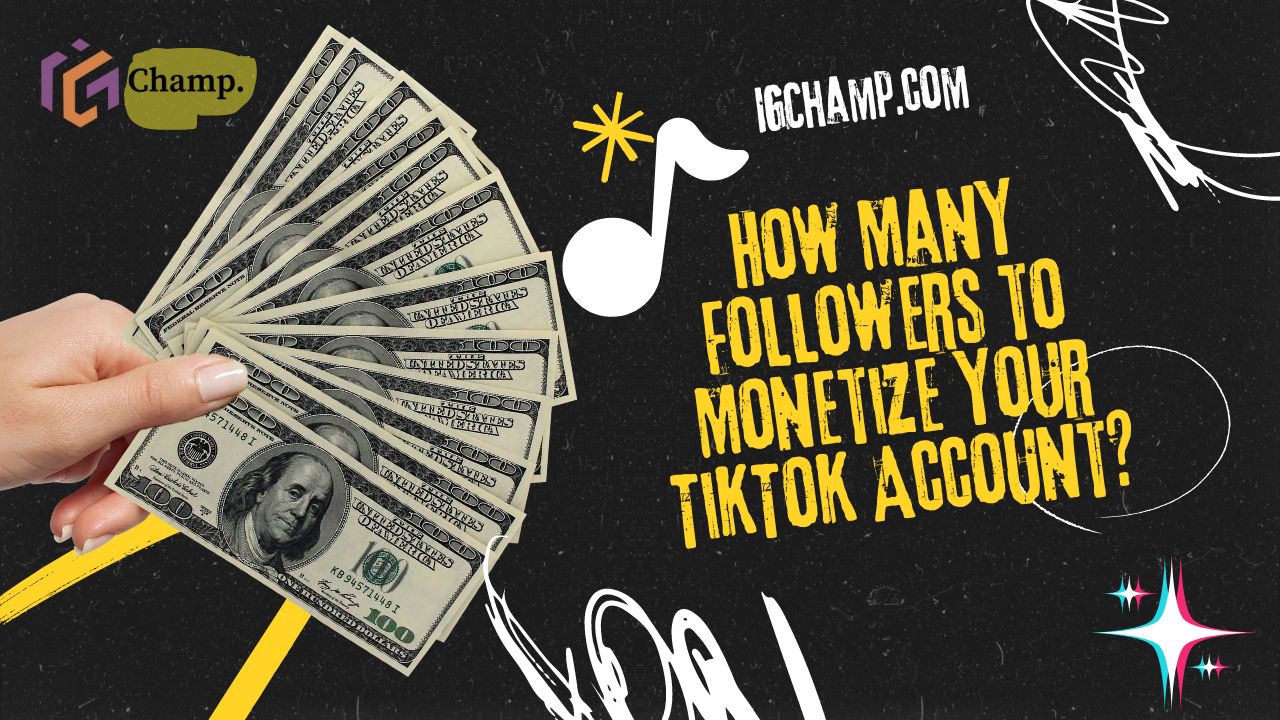 8 Professional Strategies to Get More Followers on Twitter