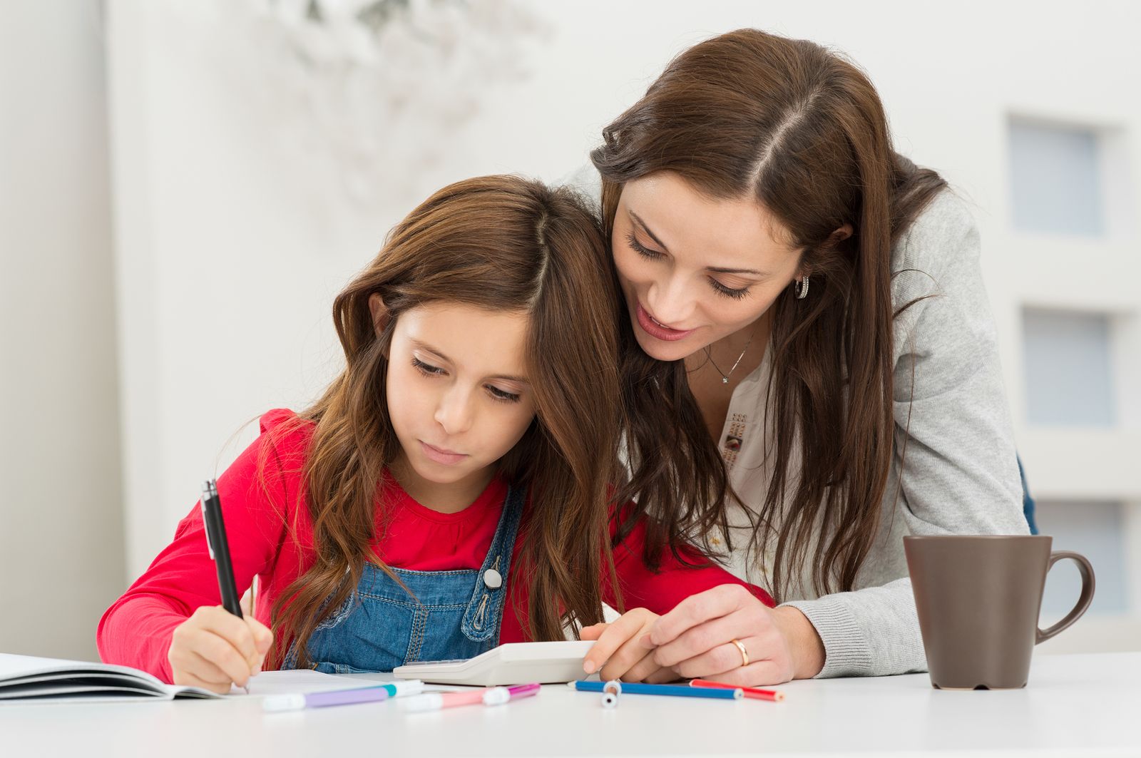 How Croydon Tutors Improve Study Skills to Nurture Your Child’s Inner Genius