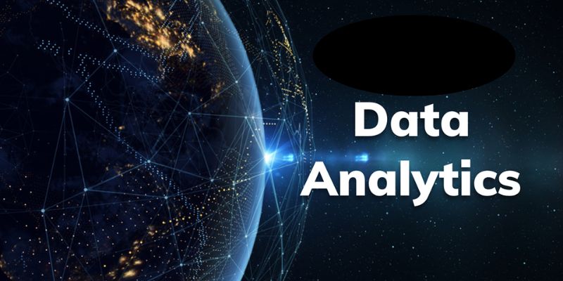 ﻿Leveraging Data Analytics in Ethical Hacking