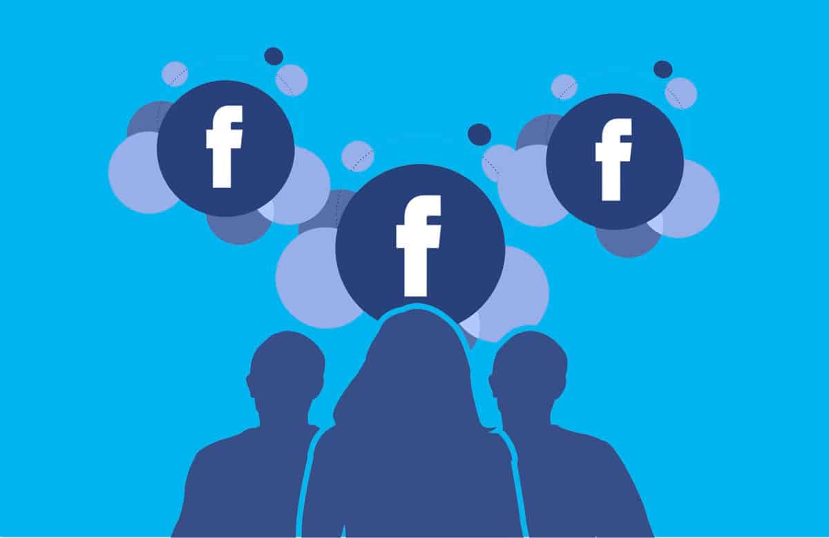 How To Beat The FAcebok Algorithm And Increase Visibility