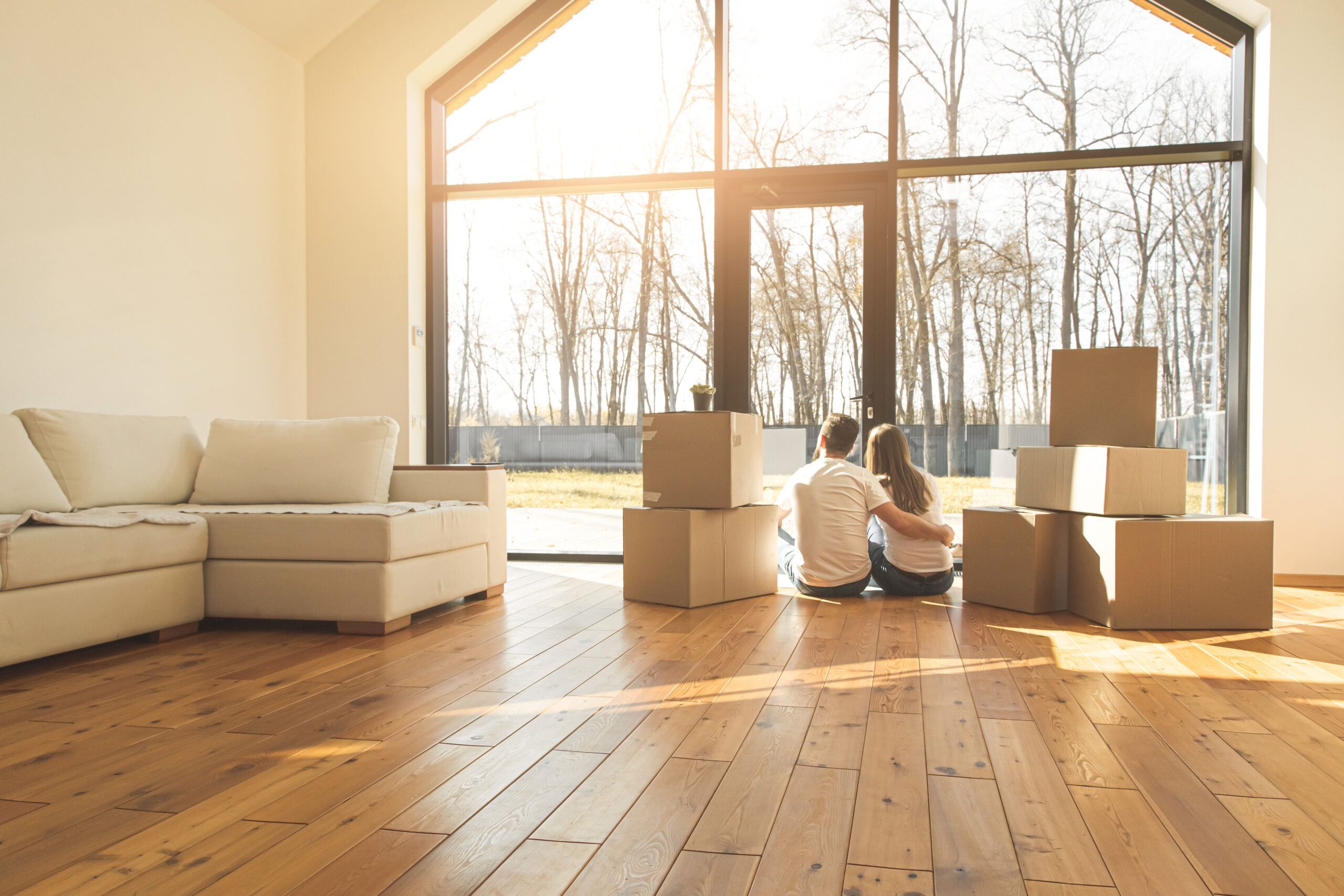 How to Pick the True Full Service Residential Moving Company for Your Needs