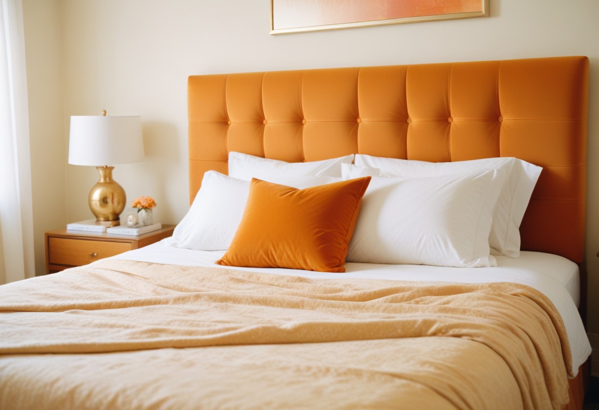 How to Choose the Right Queen Bed Frame