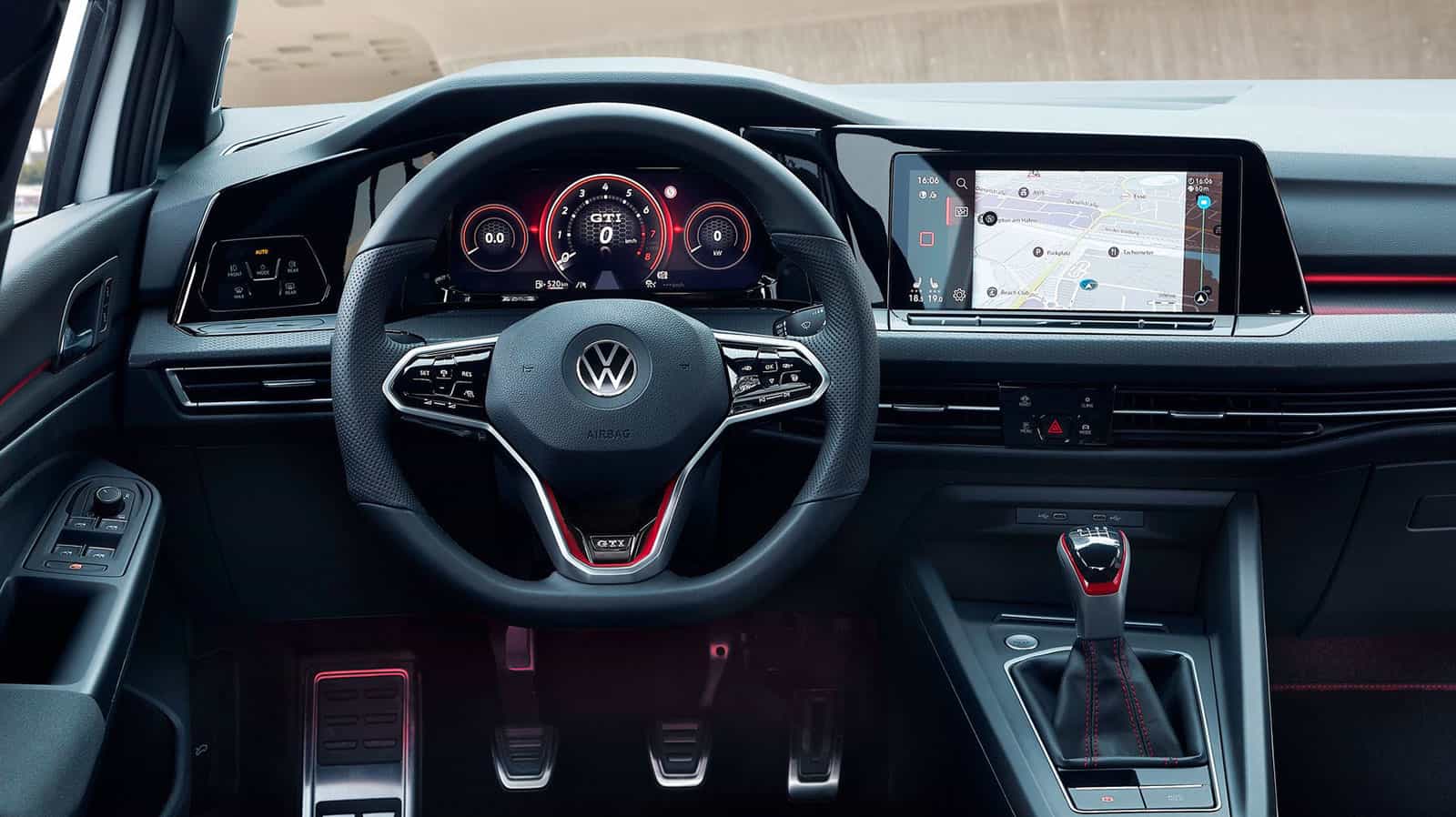 How to Find Best VW mechanic in Cedar Park