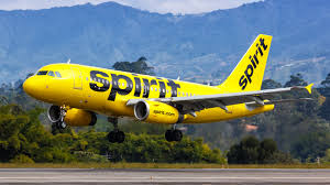 How to Avoid Spirit Airlines Fees and Charges