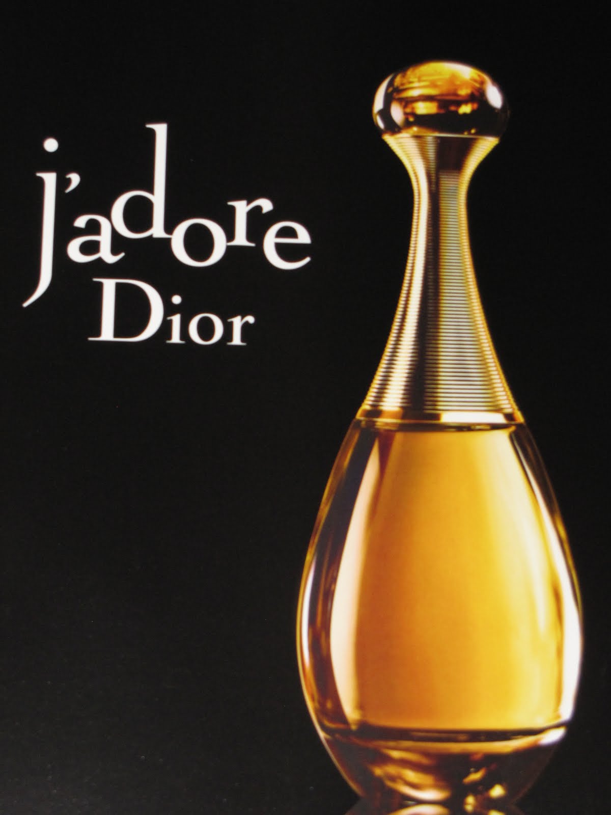 How to Enhance Your Mood with J’adore Dior Perfume