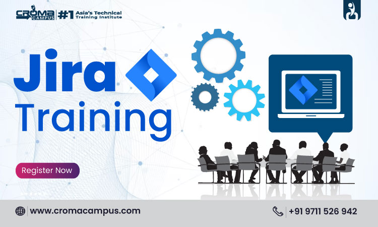 What are the Benefits of Using Jira in Different Industries?