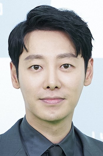 Kim Dong-wook: A Journey of Versatility, Dedication, and Impact in the Entertainment Industry