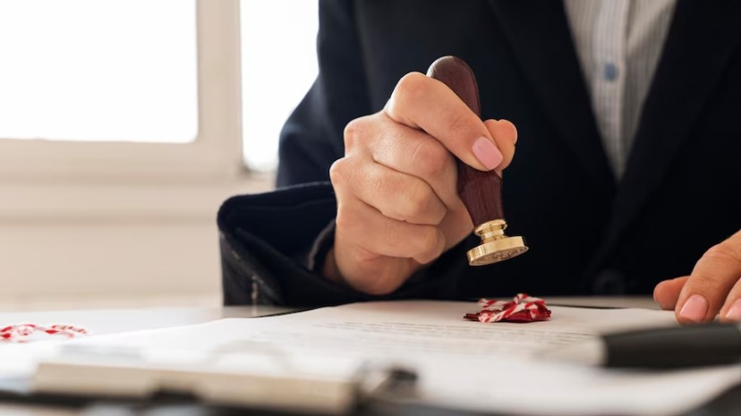 The Ultimate Guide to California Apostille Services in Los Angeles
