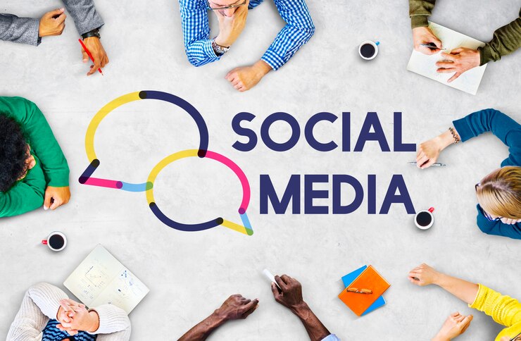 Achieving Online Success: Best SMO Services in Delhi NCR