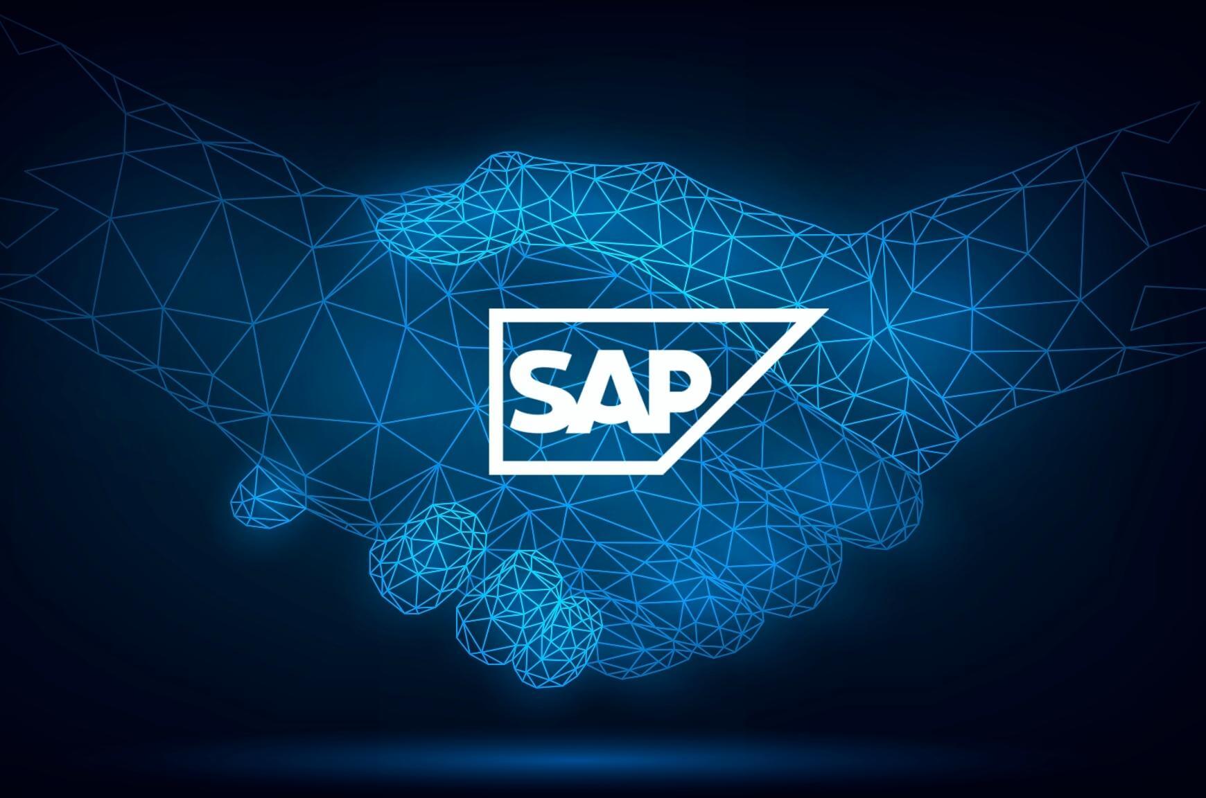 Significant Functionalities of SAP SuccessFactors