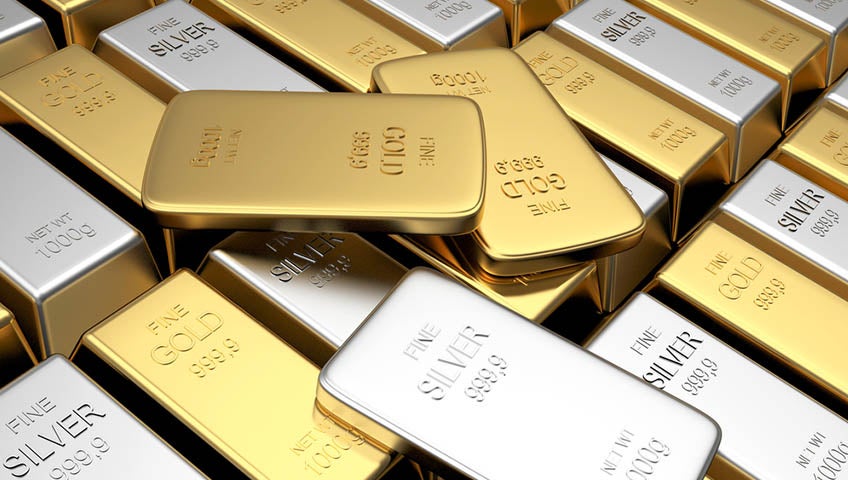 Understanding great benifits Precious Metals IRA Custodians