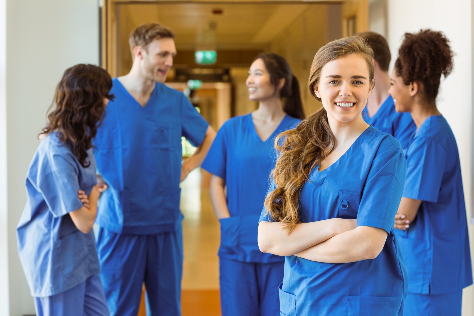Nursing Jobs in Ireland: Your Ultimate Guide to a Fulfilling Career
