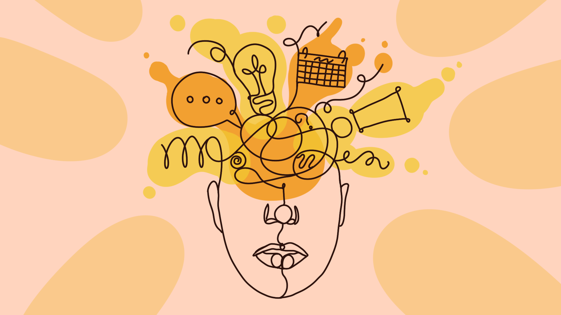 ADHD in Adults: Handling Life’s Difficulties