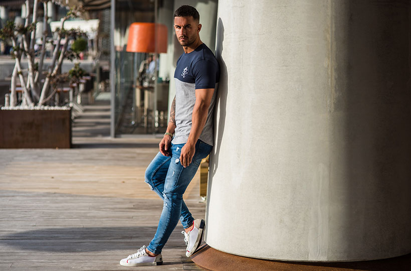 Cargo Minus Two Pants: Elevate Your Wardrobe with Practical Elegance