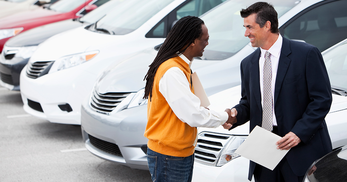 Your Guide to Convenient Car Rental Services Nearby
