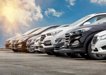 How to Choose the Right Used Car in Tamil Nadu?