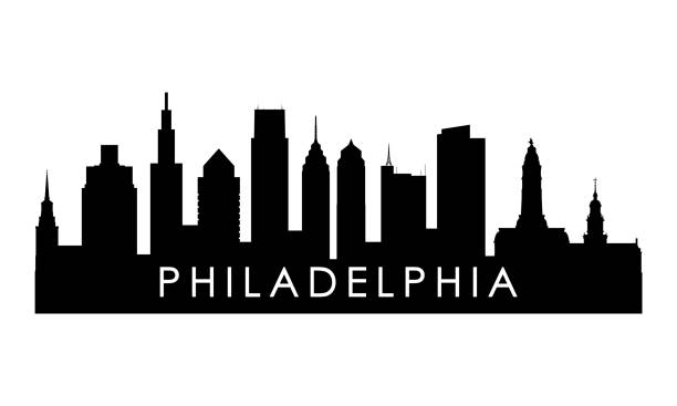 5 Best Reasons to Love Studying in Philadelphia