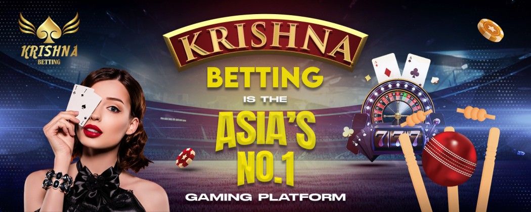 CAN YOU MAKE MONEY BY ONLINE CRICKET BETTING?