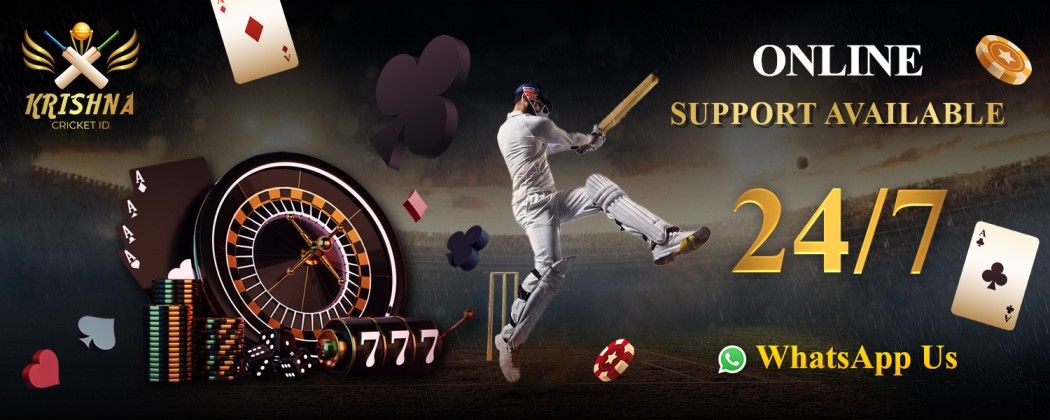 Cricket Betting for the Data-Driven Fan: Leveraging Statistics