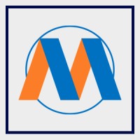 Global Micro-Mobility Market Size, Share, Trends, Growth, Report and Forecast 2023-2028