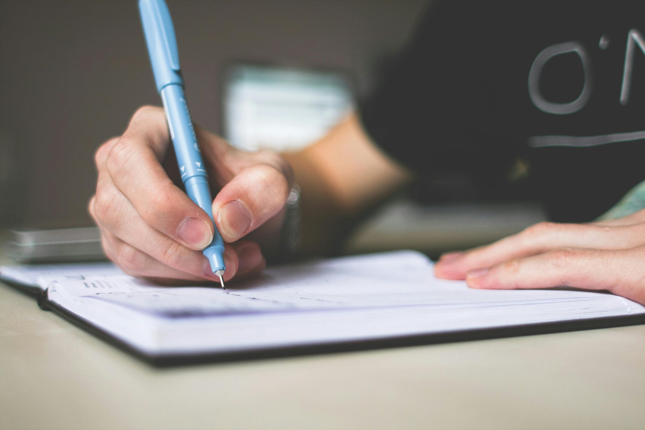 Buy Coursework Online Experts: Boost Your Grades Rapidly