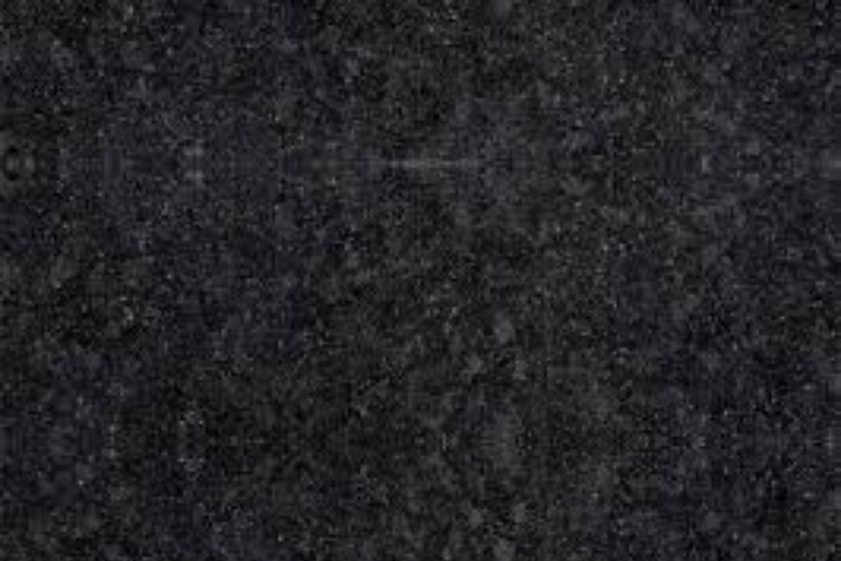 The Benefits of Using Granite in Interior Design: Beauty Meets Functionality
