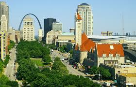 How to find the best airfares for return trips to Appleton