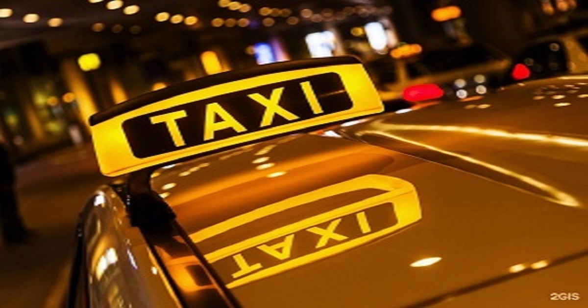 10 Signs of Your Cheapest Jeddah Airport to Makkah