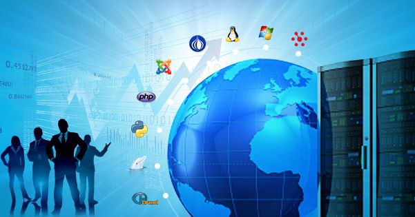 Impact of Affordable Web Hosting on SEO and Online Presence