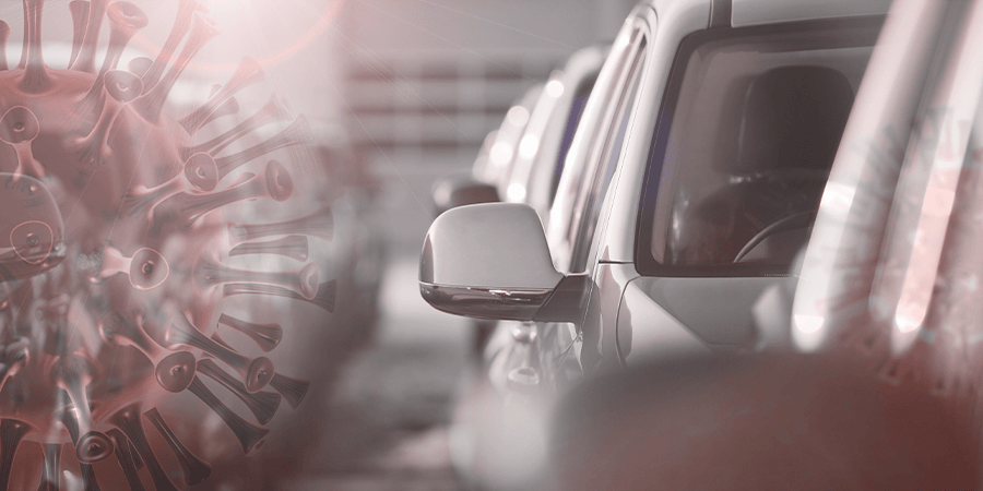 Exhaust System Troubles: How to Spot and Fix Them