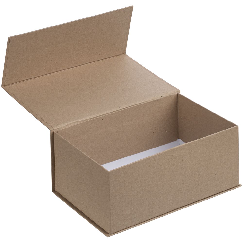 Innovative Custom Packaging Solutions for 2024
