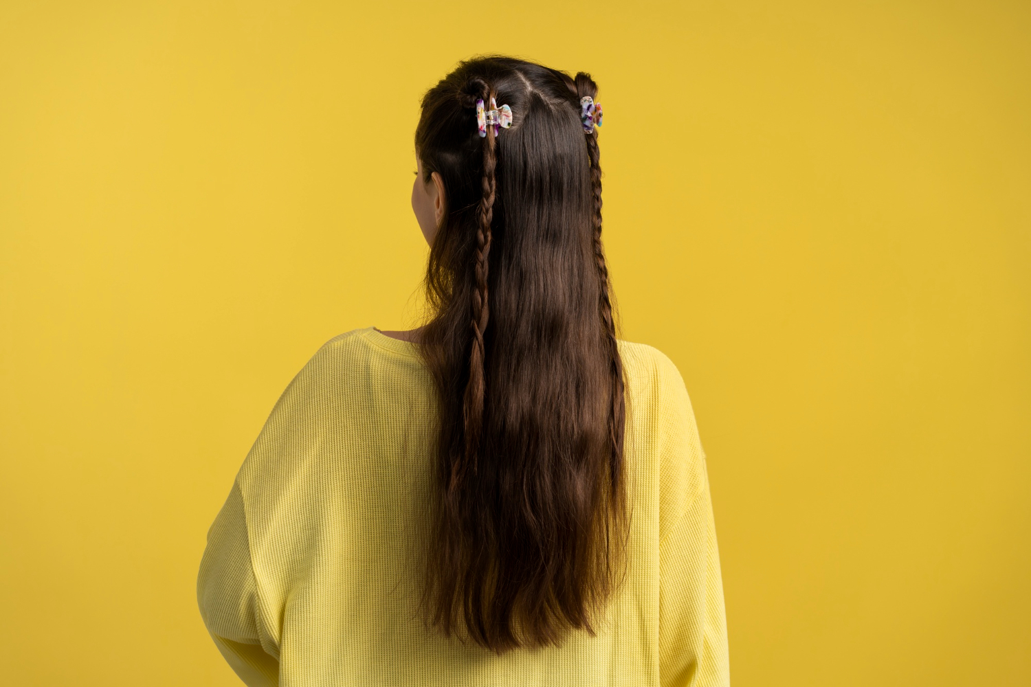 Unlock Your Glamour: Mastering the Art of Lace Wig Fronts