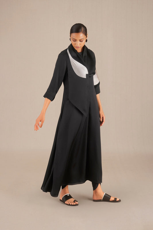 New Latest Abaya Trends in Kuwait: A Guide for Kuwaiti Women