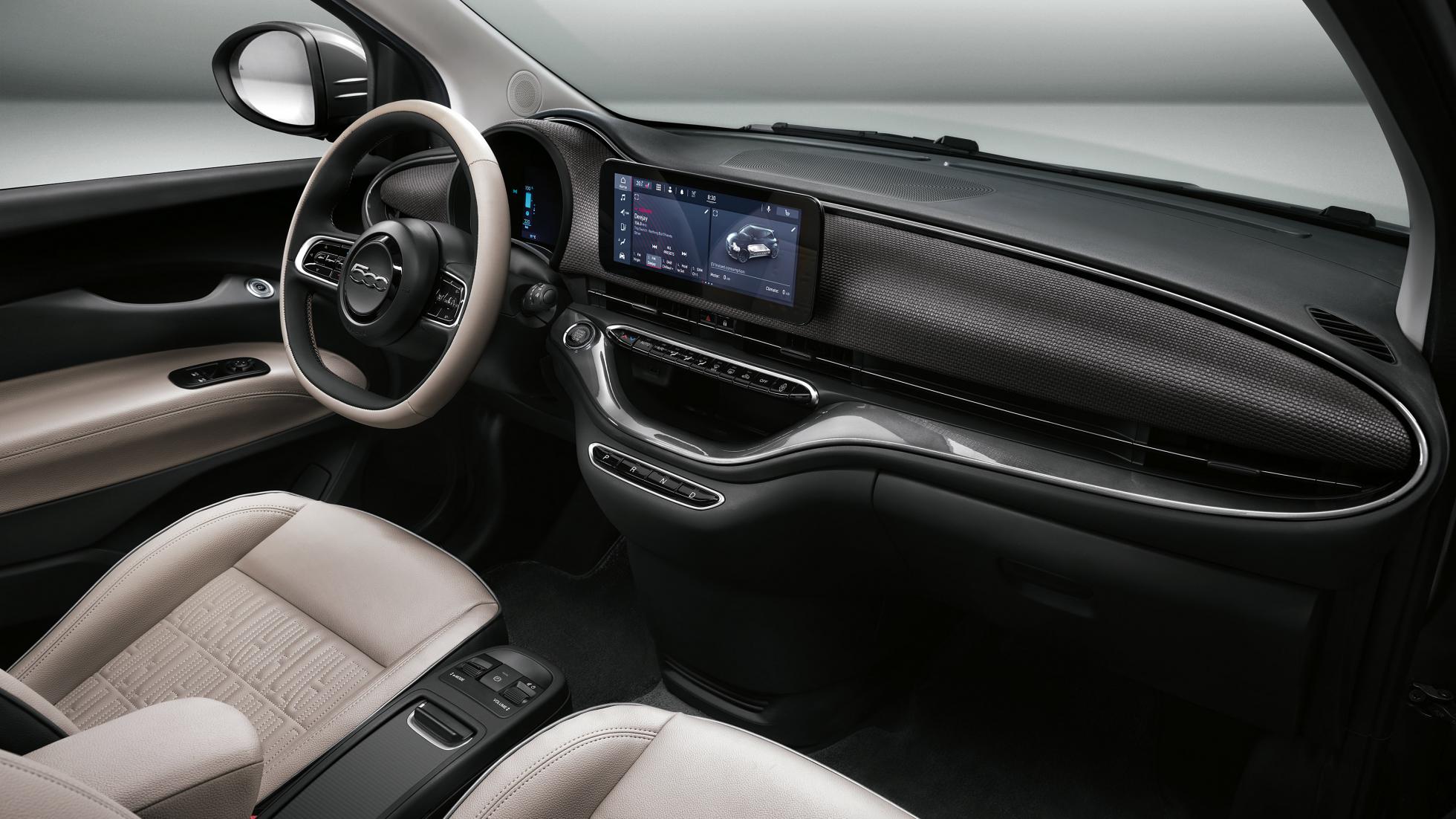Car Won’t Accelerate? Possible Causes and Solutions