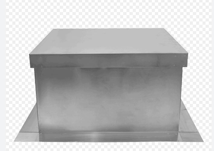 What are the Different Types of Polycarbonate Sheets for Windows Available?