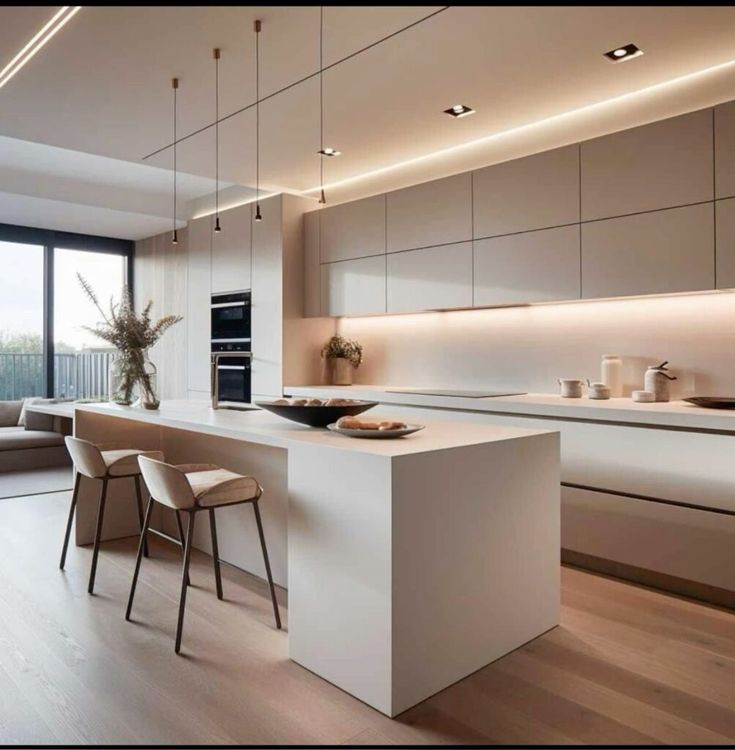 The Importance of Regular Maintenance for Kitchen Equipment