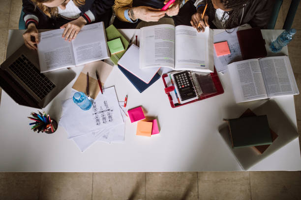 Amazing Tips to Achieve a Top Rank in the Government Exam