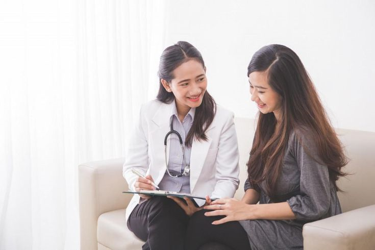 Top-Rated Psychiatrists in Dubai: Who to See for Mental Health Support