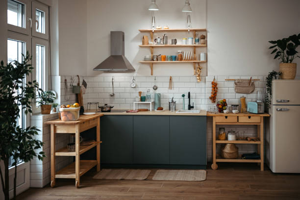 What Are the Best Brands for Kitchen Mats?