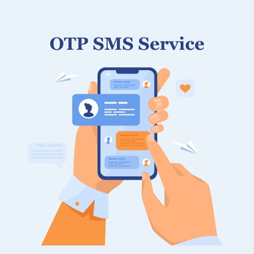 Implementing OTP SMS Service in Travel and Hospitality