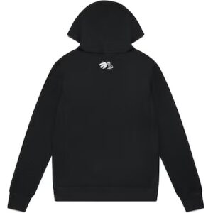 Hellstar Fashion for Every Occasion