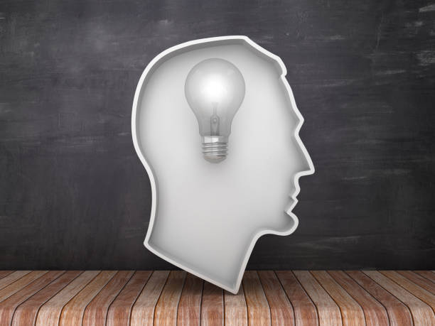 How Does Polymath Thinking Differ from Traditional Thinking?