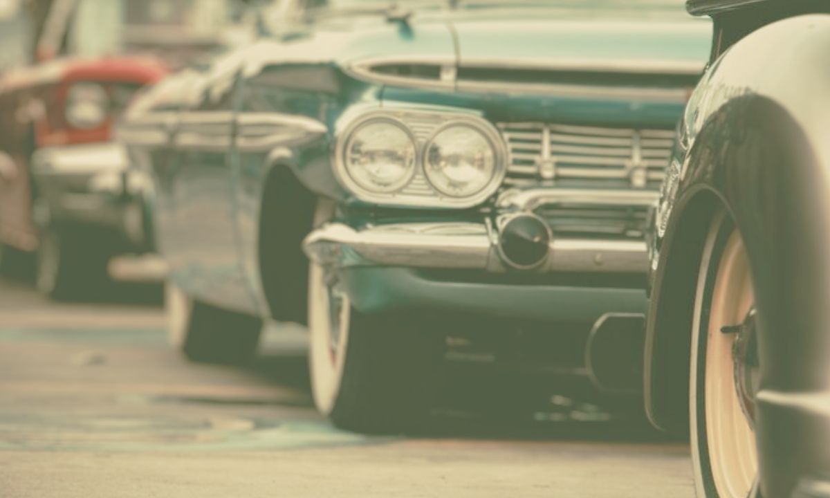 The Future of Pre-Owned Autos: Innovations and Trends in Darwin 2024