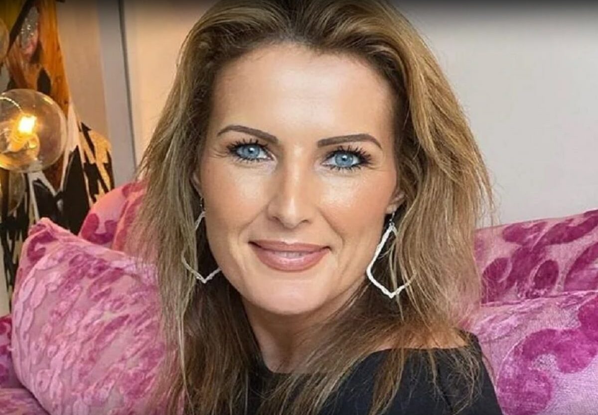 Sheri Easterling: A Social Media Star and Inspiring Mother