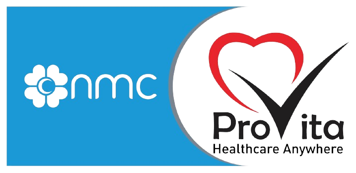 Embrace Your Journey to Recovery: Discover the Power of Rehabilitation Centers