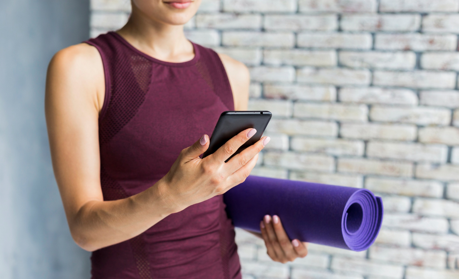 Yoga Class Scheduling: Achieve Serenity through Efficient Scheduling